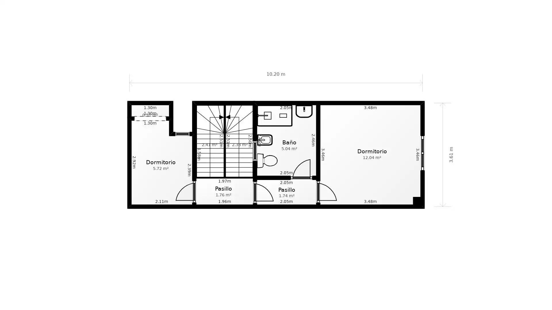 Houses for sale in Pueblo