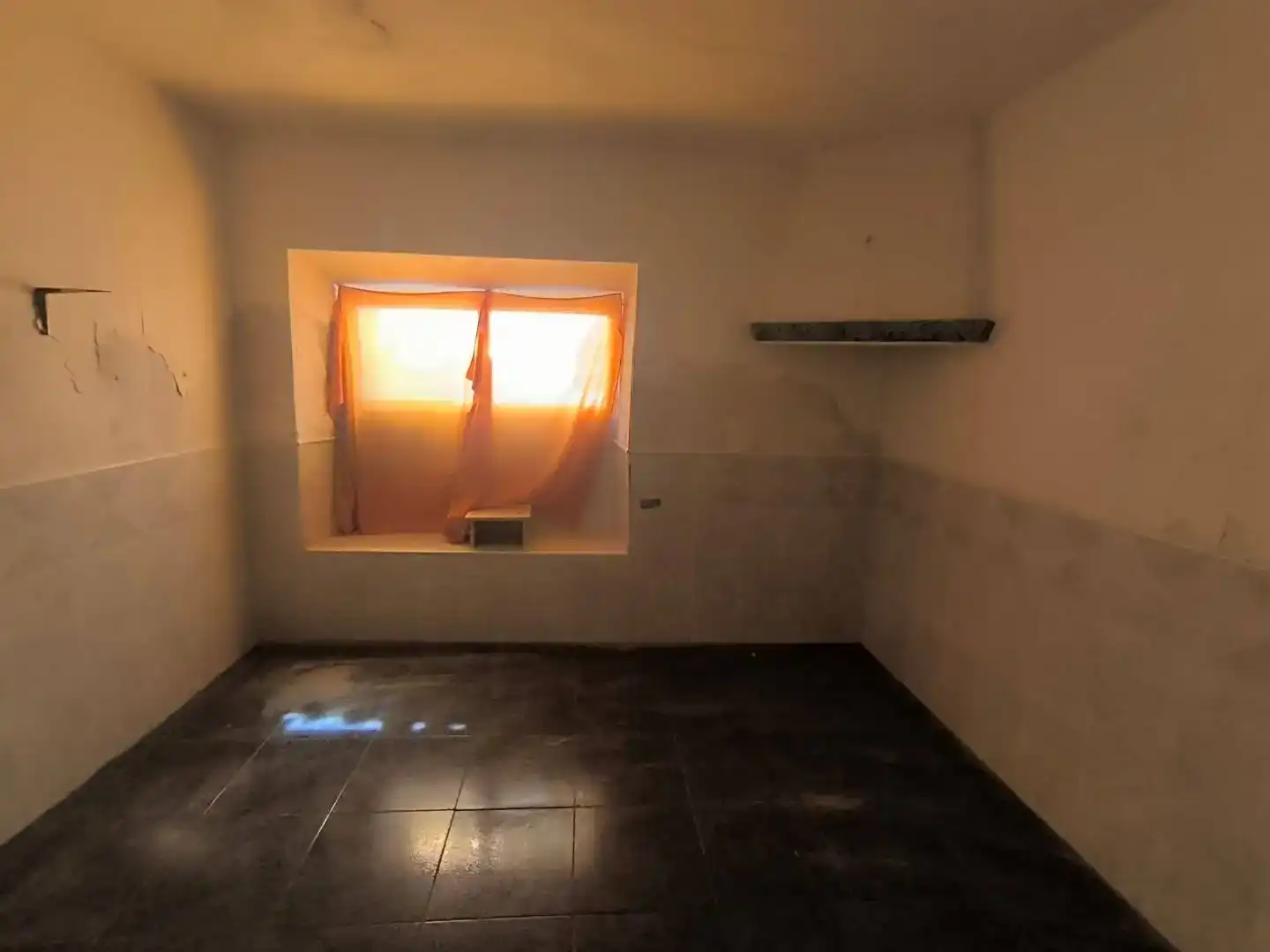 Casa adosada en venta en Pedro Muñoz con Trastero