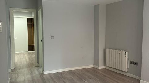 Photo 4 of Apartments for sale in Monte Alto - Zalaeta - Atocha, A Coruña Capital