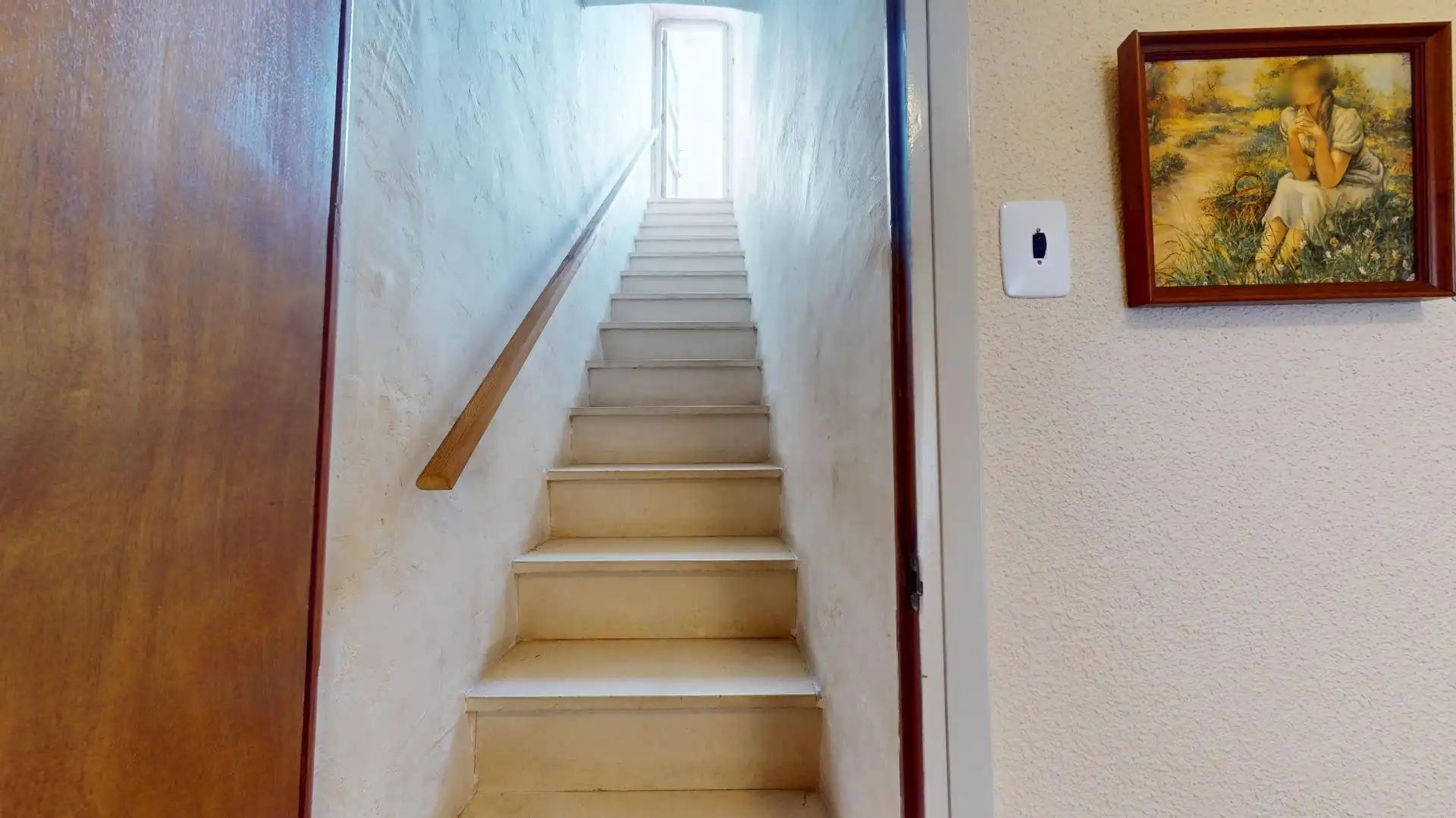 Flat for sale in Elche ciudad