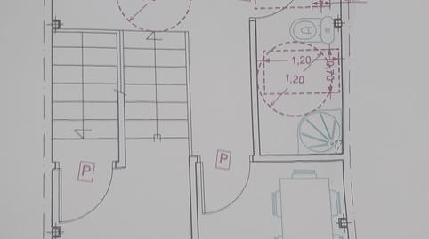 Foto 5 von Residential zum Verkauf in Calle Altozano, Jarandilla de la Vera, Cáceres