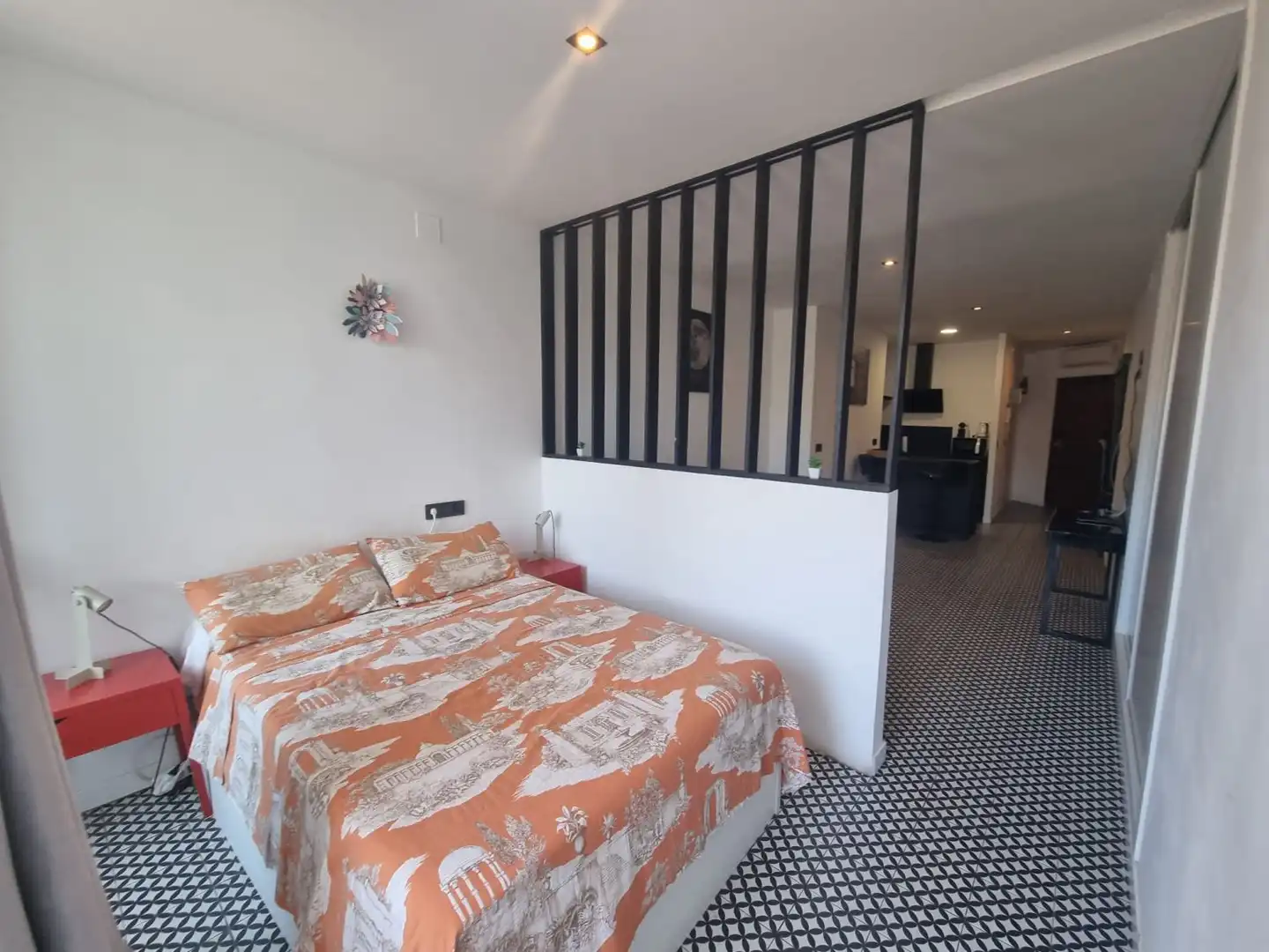 Apartment with lift for sale in ISABEL MANOJA 6, imagen 7
