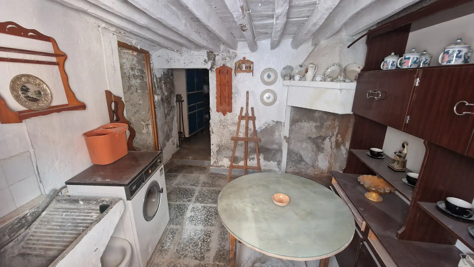 Haus zum Verkauf in Instinción, imagen 11