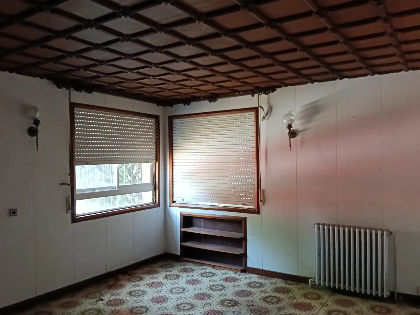 Maison avec jardin à vendre à Betanzos, imagen 38