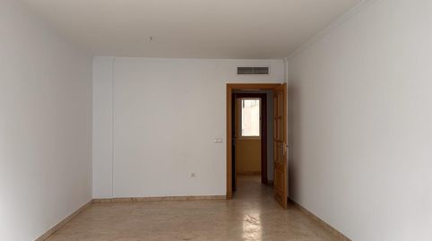 Photo 5 of Flat for sale in De Luis Alberto de Cuenca, 70, El Valle, Lucena
