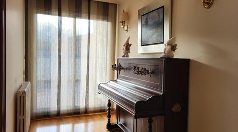 Photo 3 of House or chalet for sale in Olot, Girona