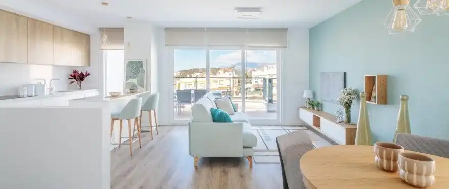 Adosado con piscina en venta en Av Barcelona, imagen 7