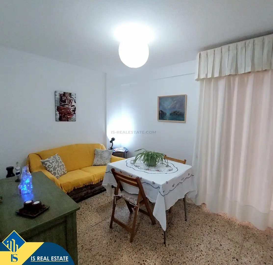 Flat with lift for sale in Centro, imagen 26