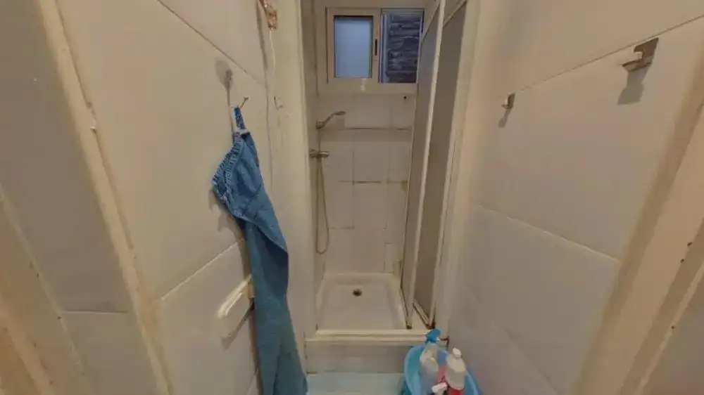 Wohnung zum Verkauf in Carrer de Magallanes, imagen 7