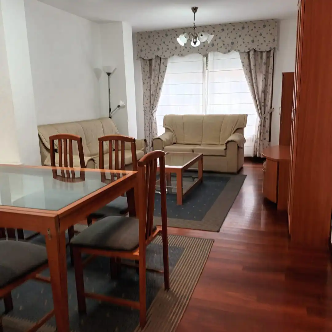 Wohnung mit Aufzug zum Verkauf in ARAGON, imagen 4