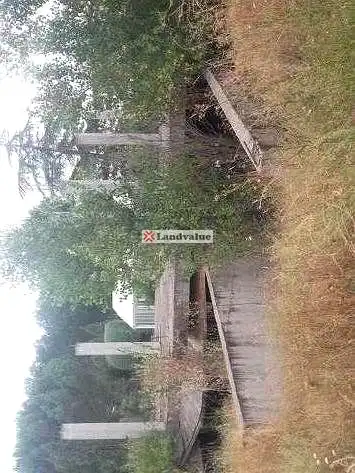 Grundstücke und Bauplätze zum Verkauf in Palencia 9, imagen 4