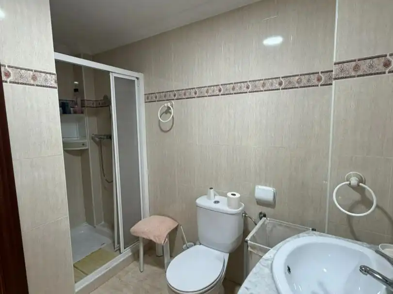 Houses for sale in Calle Córdoba, 50, La Coca - La Nia - Vistahermosa