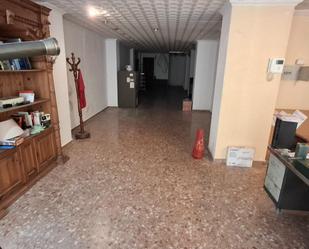 Office for sale in Villena