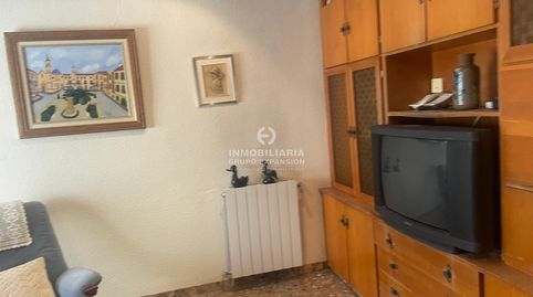 Foto 2 de Casa o chalet en venta en Novelda, Alicante