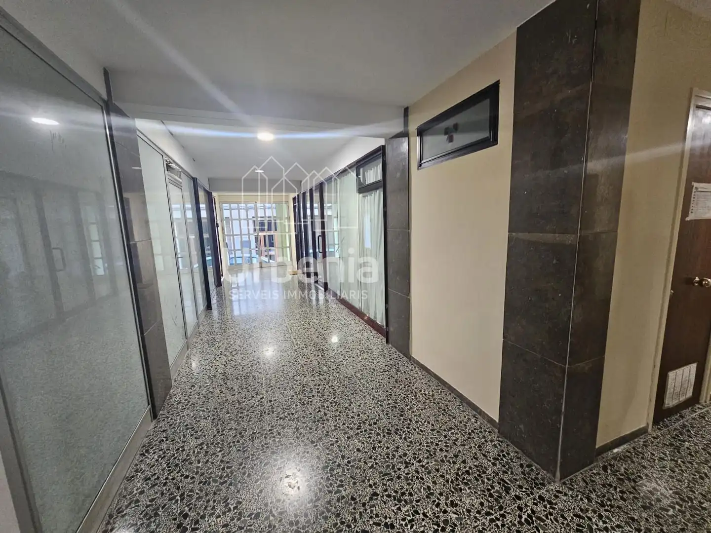 Business premises for sale in Arenys de Munt, imagen 6