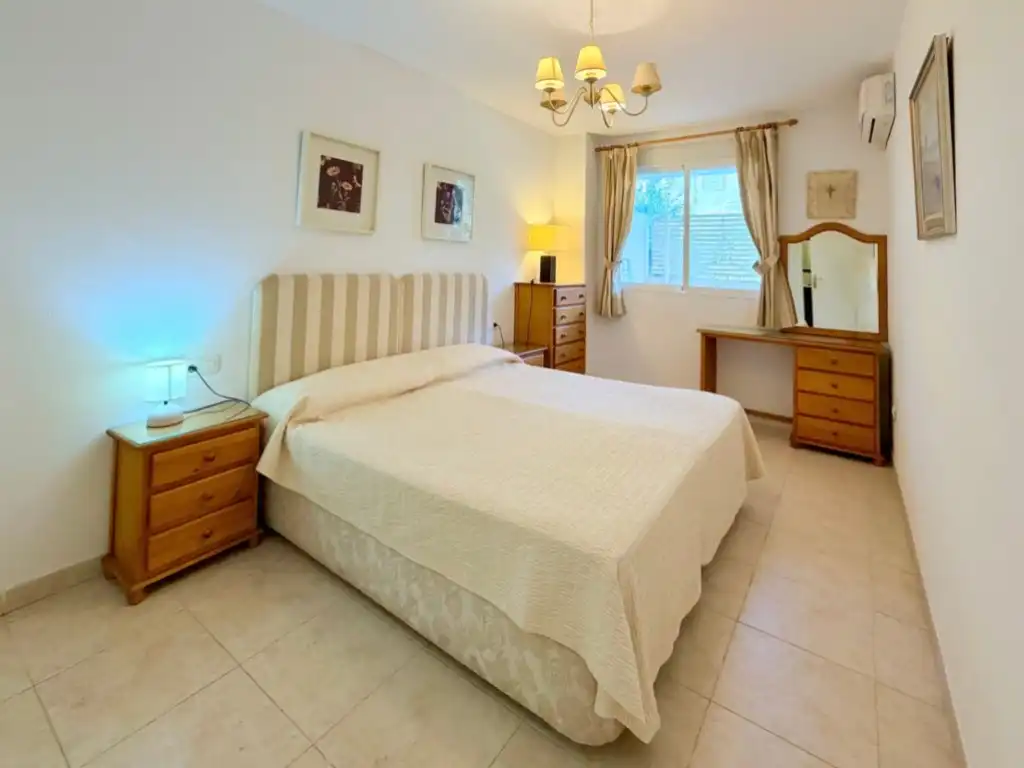 Mini appartamento in vendita a Montañar - El Arenal, imagen 11