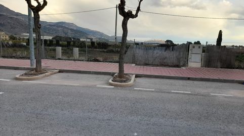 Imatge 4 de l'anunci