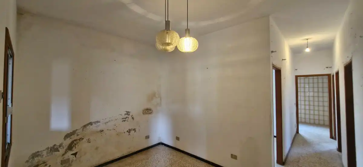 Casa o xalet en venda a Calle Cristóbal Martel Suárez, 17, Valsequillo de Gran Canaria