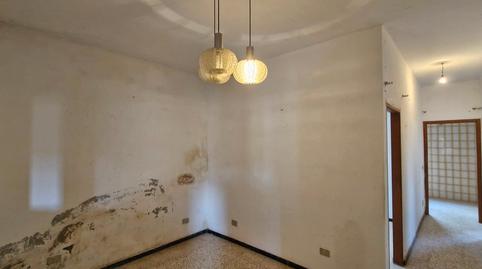 Foto 5 de Casa o xalet en venda a Calle Cristóbal Martel Suárez, 17, Valsequillo de Gran Canaria, Las Palmas