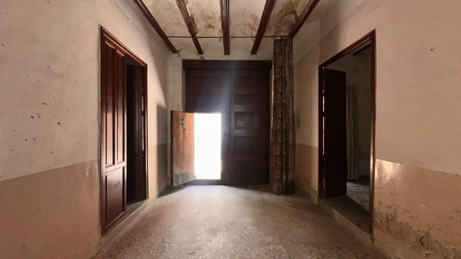 Casa en venta en L'Alcúdia, imagen 6