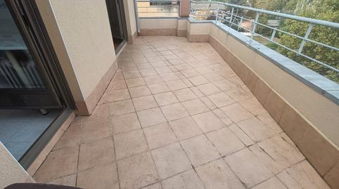 Photo 5 of Flat for sale in Tejares - Chamberí - Alcades, Salamanca