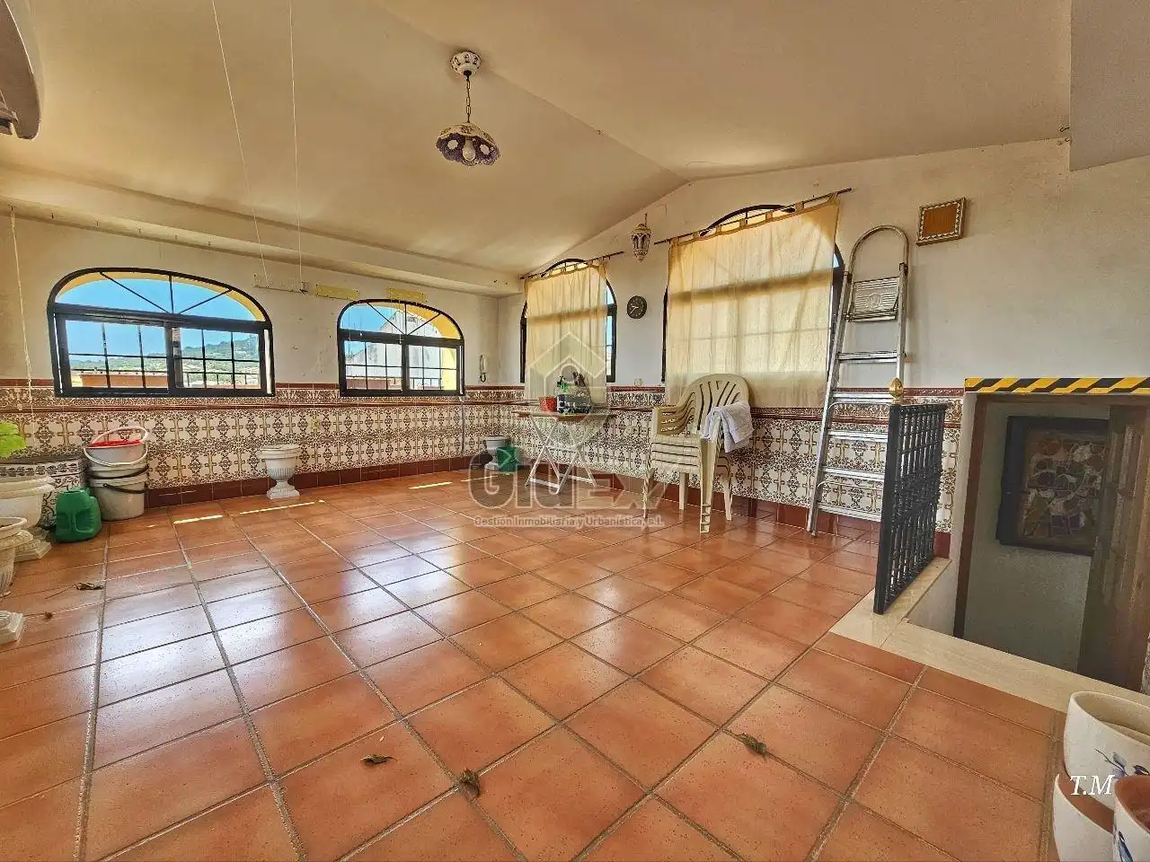 Casa en venta en Casco Antiguo, imagen 22