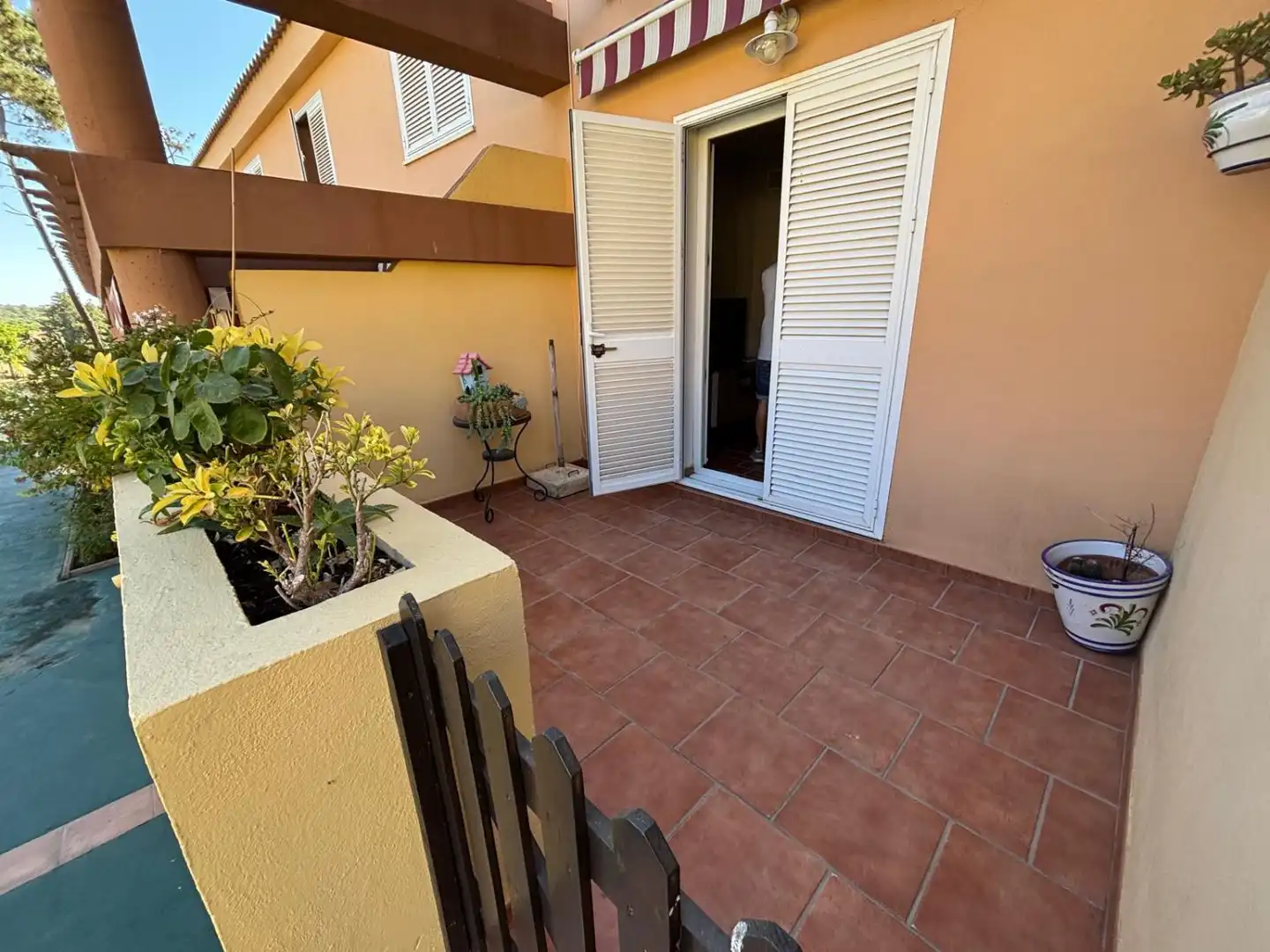 Terraced house for sale in N/A, imagen 2