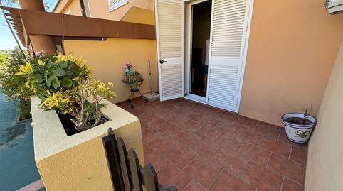 Foto 2 de Casa adosada en venta en N/a, Islantilla Golf, Islantilla