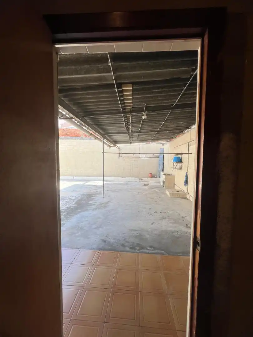 Maison à vendre à Carrer de Joan d'Austria 22, imagen 12