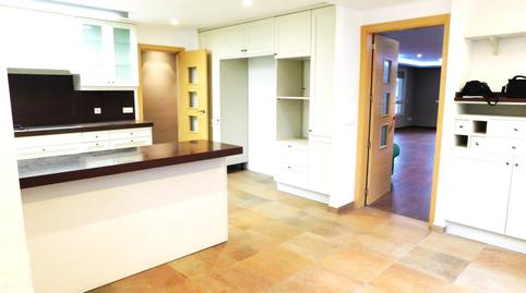 Photo 5 of House or chalet for sale in Herrador, Colonia, Madrid