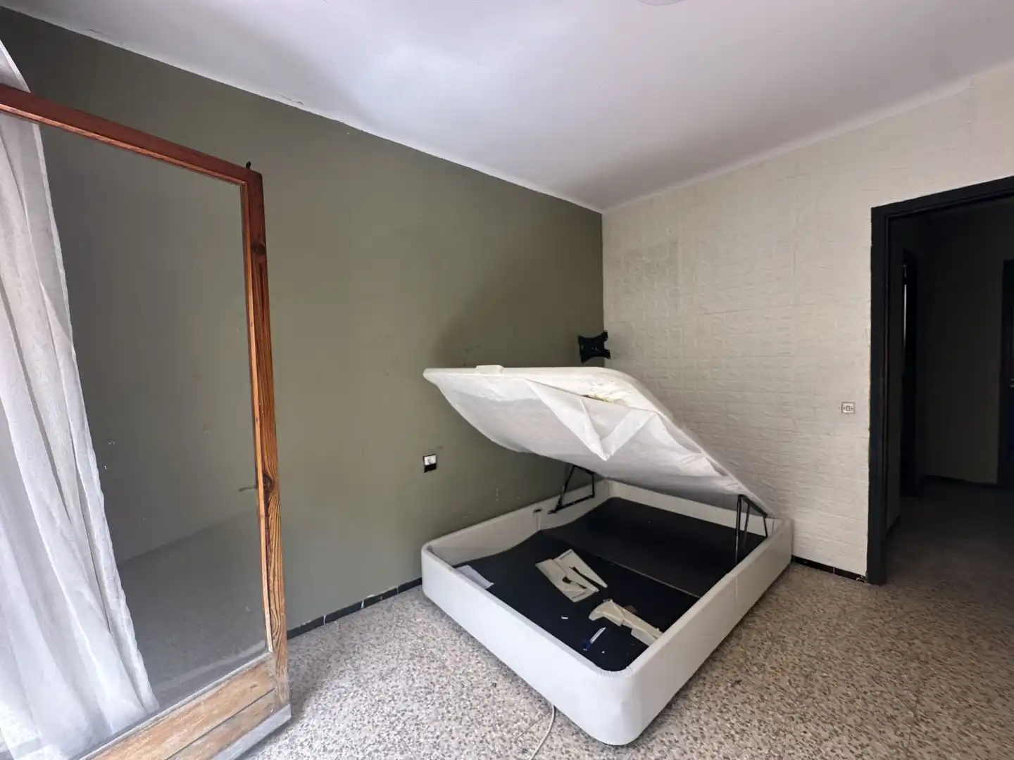 Maison mitoyenne avec terrasse à vendre à El Pedró, imagen 19