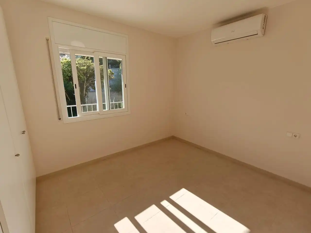 Haus zum Verkauf in Falguera 49, imagen 14