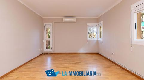 Photo 4 of Flat for sale in Can Palet II - Santa Eulàlia, Terrassa