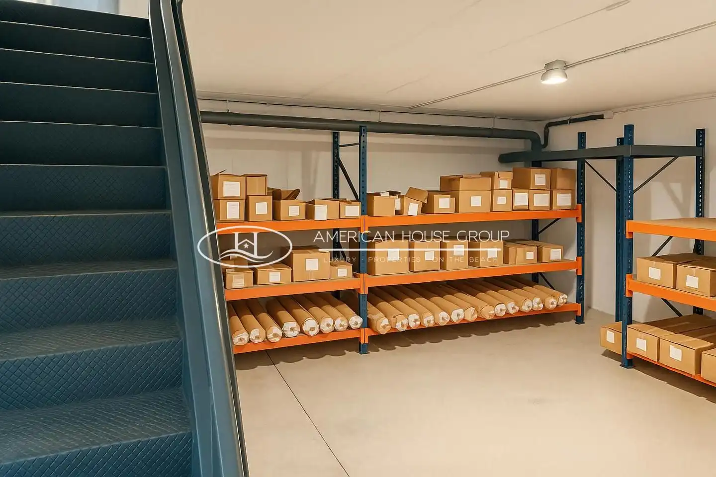 Gewerbefläche zum Verkauf in Polígono Industrial La Vega, imagen 6