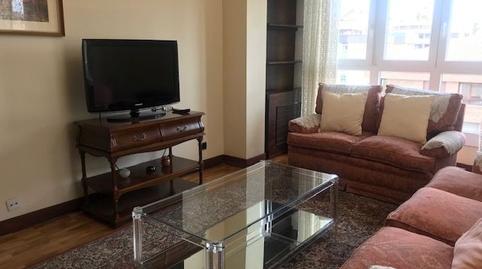 Foto 3 de Pis de lloguer a N/a, -1, Iturrama, Navarra