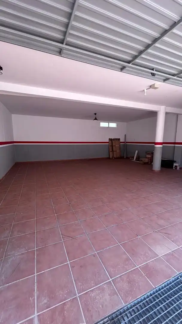 Maison avec jardin à vendre à Ciutat Jardí Bonanova, imagen 25