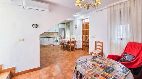 Foto 4 de Casa o xalet en venda a Plaza Santa Clara, -1, Úbeda, Jaén