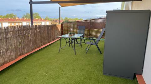 Foto 2 de Apartament de lloguer a Gavines, S'Agaró, Girona