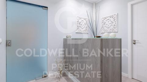 Photo 3 of Premises to rent in Torreblanca, Barcelona