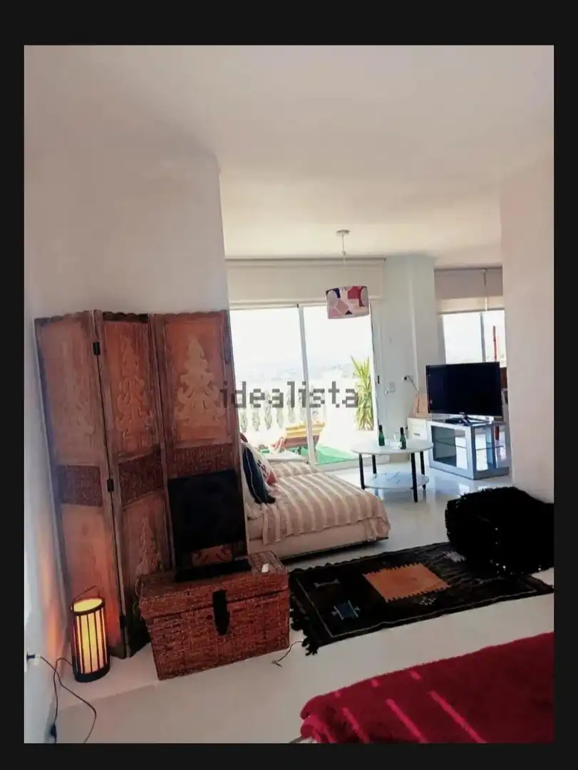 Maison mitoyenne avec piscine à vendre à Altea Hills, imagen 12