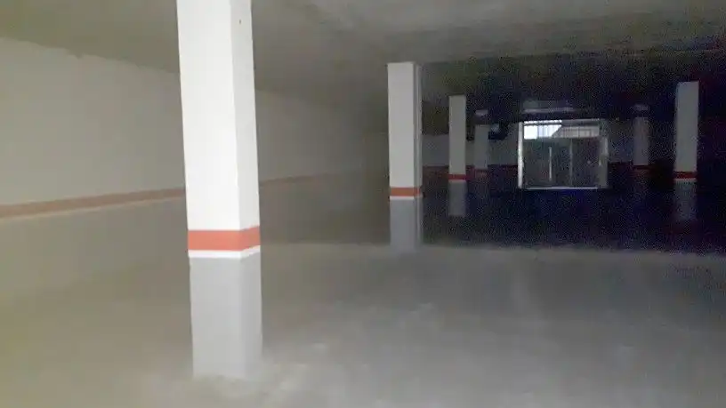 Local comercial en alquiler en Noreña, imagen 11