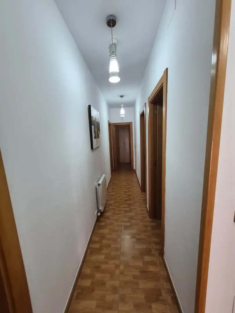 Casa o chalet en venta en Piera con Aire acondicionado, Calefacción y Jardín privado