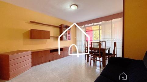 Foto 2 de Piso en venta en Centre, Viladecans