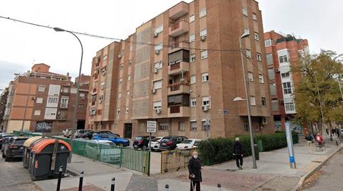 Photo 2 of Flat for sale in Calle del Congosto, Casco Histórico de Vallecas,  Madrid Capital