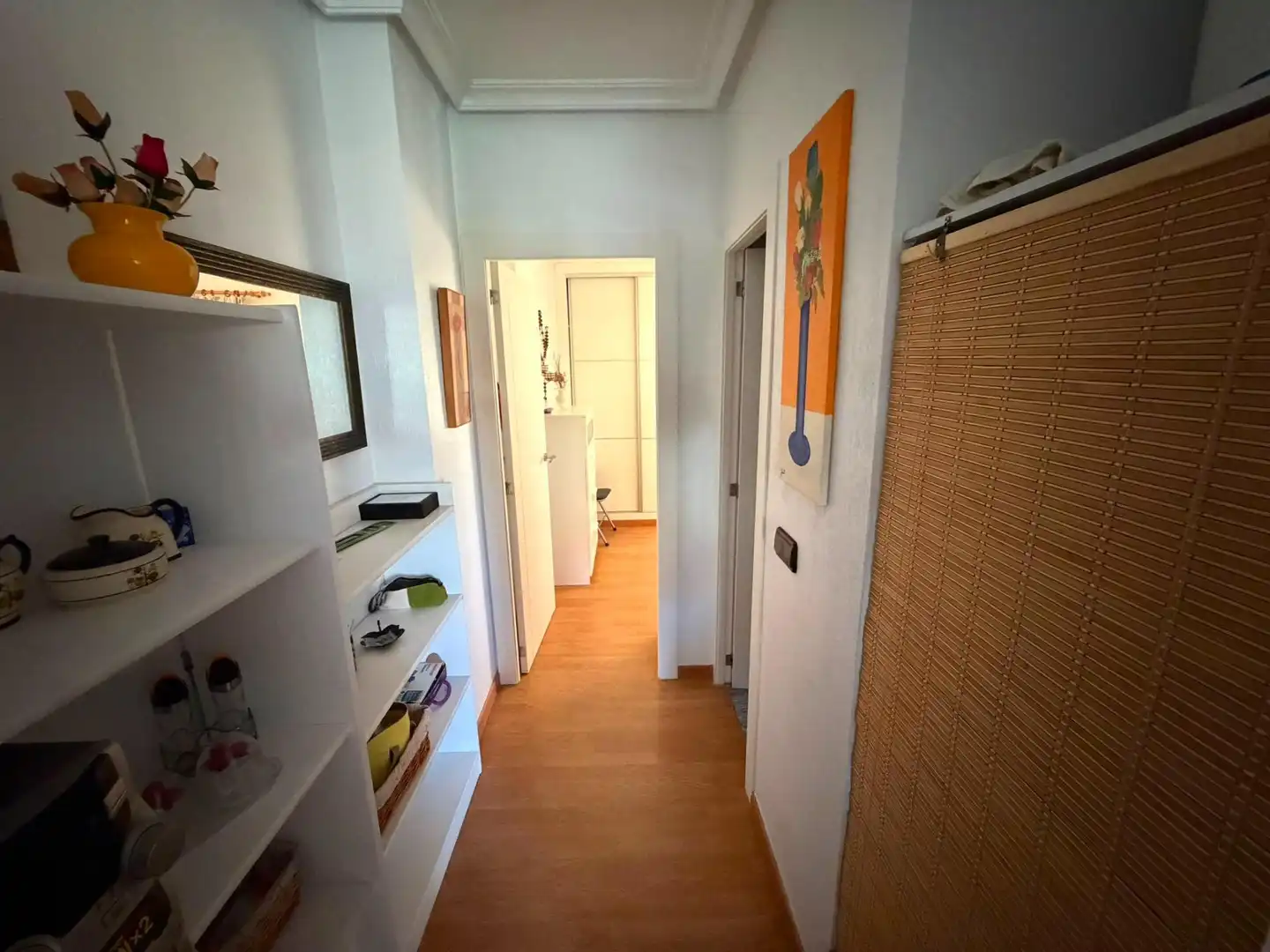 Casa o chalet en venta en Torrevieja con Aire acondicionado, Jardín privado y Terraza