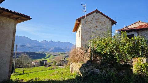 Foto 5 de Casa o chalet en venta en Vidiago - Pendueles - Tresgrandas, Llanes