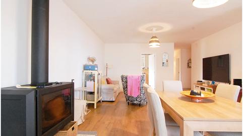 Foto 5 de Casa o chalet en venta en Calle Bethencourt, La Esperanza - Llano del Moro, El Rosario