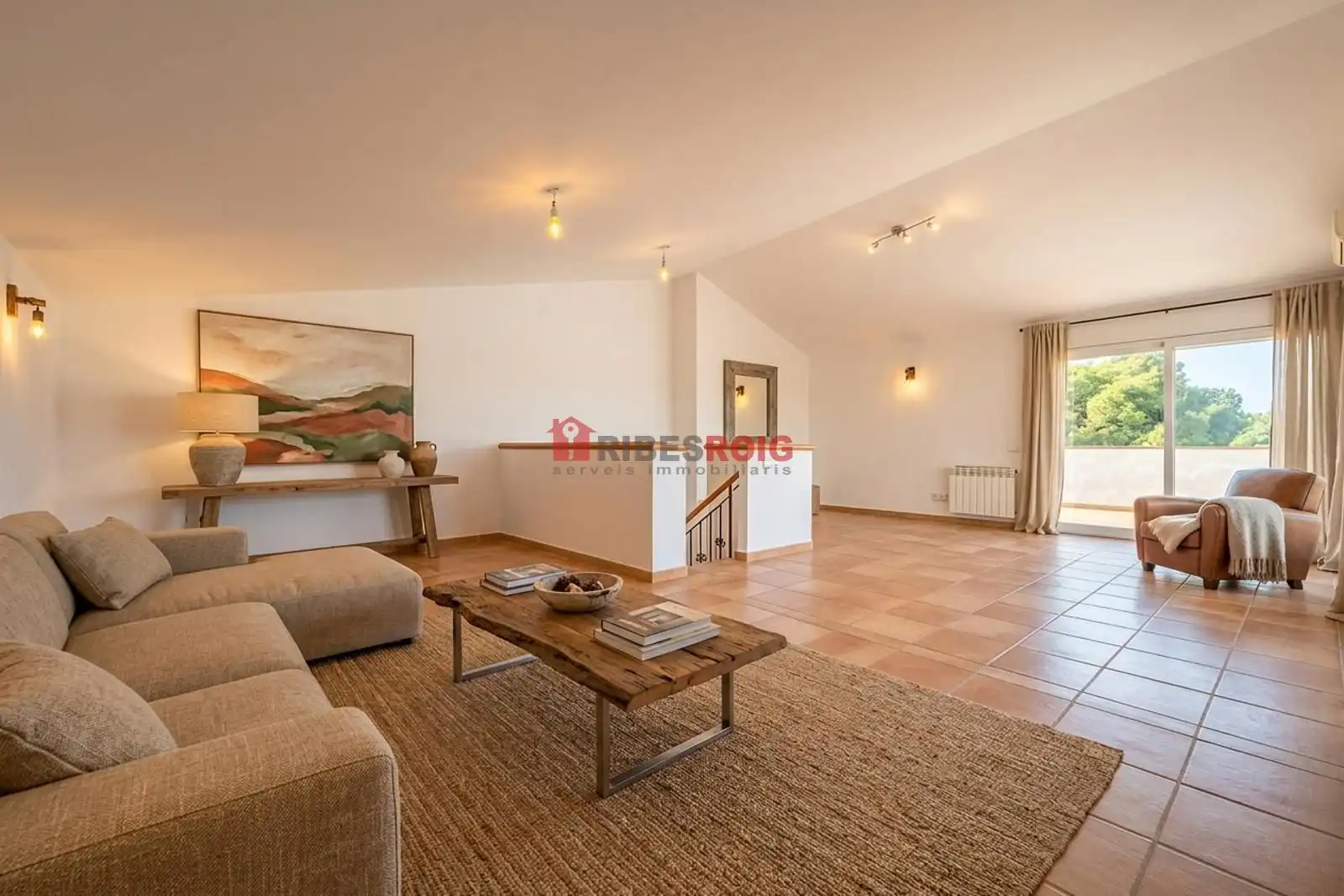 Maison avec piscine à vendre à Centre, imagen 3
