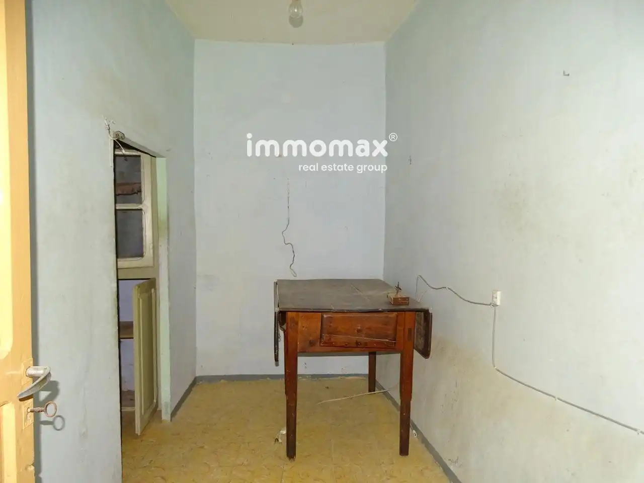 Casa o xalet en venda a soldevila, Paüls