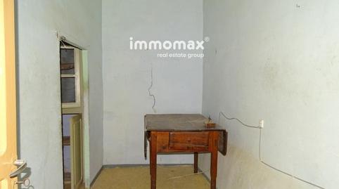 Foto 5 de Casa o xalet en venda a Soldevila, Paüls, Tarragona